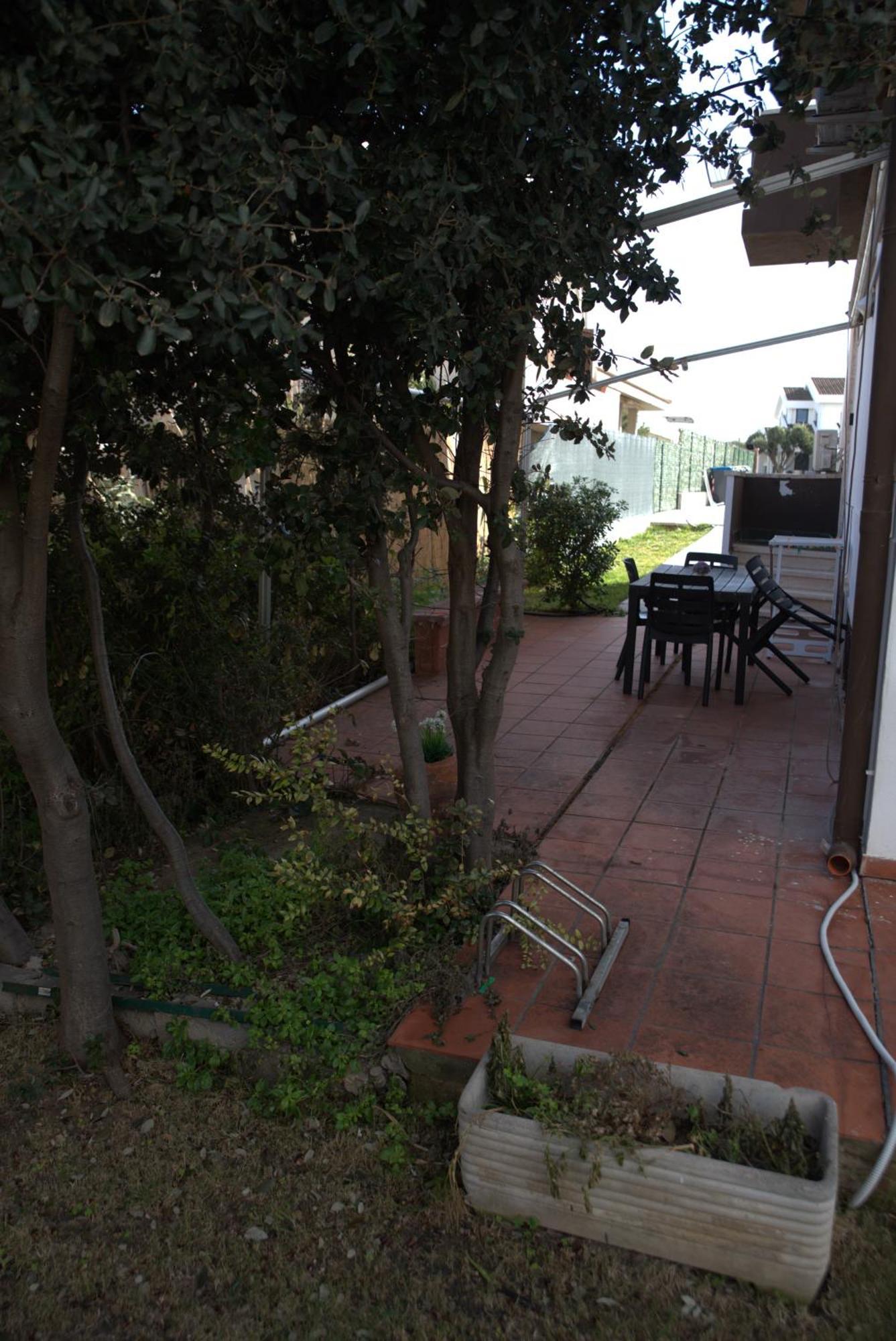 Ferienwohnung Nuovo Bilocale A 100 Mt Dal Mare Porto Torres Exterior foto